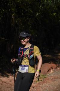 BIB: 1080, 180, 
                            <button type="button" onclick="openModal(19235788)" class="btn btn-primary btn-sm float-right btn-popup" data-toggle="modal" data-target=".modal-high-quality">
                        <i class="fas fa-shopping-cart"></i> Add to Cart
                    </button>
                                            <button type="button" onclick="isThisMe(19235788, true)" class="btn btn-success btn-sm float-right btn-popup btn-isme hidden" data-toggle="tooltip" data-placement="bottom" title="นี่คือรูปของคุณใช่ไหม คลิกที่นี่เพื่อเอาเข้าอัลบั้ม">
                        <i class="fas fa-plus"></i> Add to album
                    </button>
                    <button type="button" onclick="isThisMe(19235788, false)" class="btn btn-warning btn-sm float-right btn-popup btn-isnotme hidden">
                        <i class="fas fa-ban"></i> Remove from album
                    </button>